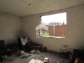 Продава КЪЩА, област София, гр. Божурище • 350000 € • 10611067 — Holmes.bg