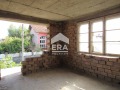 Продава КЪЩА, област София, гр. Божурище • 350000 € • 10611067 — Holmes.bg