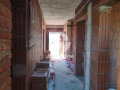 Продава КЪЩА, област Бургас, с. Горица • 169000 € • 33699137 — Holmes.bg