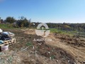 Продава КЪЩА, област Бургас, с. Горица • 169000 € • 33699137 — Holmes.bg