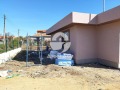 Продава КЪЩА, област Бургас, с. Горица • 169000 € • 33699137 — Holmes.bg