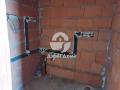 Продава КЪЩА, област Бургас, с. Горица • 169000 € • 33699137 — Holmes.bg