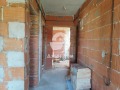 Продава КЪЩА, област Бургас, с. Горица • 169000 € • 33699137 — Holmes.bg