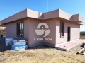 Продава КЪЩА, област Бургас, с. Горица • 169000 € • 33699137 — Holmes.bg