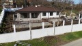 Продава КЪЩА, с. Лясково, област Стара Загора, снимка 3