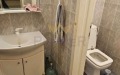 Продава  Къща област Пловдив , гр. Асеновград , 350 кв.м | 59107387 - изображение [11]