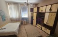 Продава  Къща област Пловдив , гр. Асеновград , 350 кв.м | 59107387 - изображение [9]