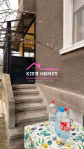 Продава  Къща област Хасково , гр. Димитровград , 210 кв.м | 79598704 - изображение [4]