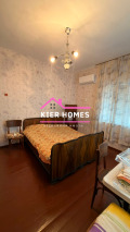 Продава  Къща област Хасково , гр. Димитровград , 210 кв.м | 79598704 - изображение [14]