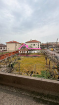Продава  Къща област Хасково , гр. Димитровград , 210 кв.м | 79598704 - изображение [5]