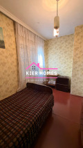 Продава  Къща област Хасково , гр. Димитровград , 210 кв.м | 79598704 - изображение [11]