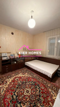Продава  Къща област Хасково , гр. Димитровград , 210 кв.м | 79598704 - изображение [17]