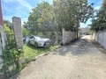 Продава ПАРЦЕЛ, град Варна, м-т Горна Трака • 175000 € / 342270.25 лв. • 44412196 1