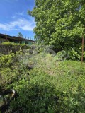 Продава ПАРЦЕЛ, град Варна, м-т Горна Трака • 175000 € / 342270.25 лв. • 44412196 5