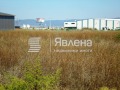 Продава ПАРЦЕЛ, област Бургас, с. Равда • 560000 € • 84031560 — Holmes.bg