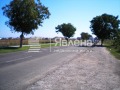 Продава ПАРЦЕЛ, област Бургас, с. Равда • 560000 € • 84031560 — Holmes.bg
