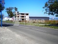 Продава ПАРЦЕЛ, област Бургас, с. Равда • 560000 € • 84031560 — Holmes.bg