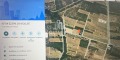 Продава ПАРЦЕЛ, област Пловдив, с. Марково • 77265 € / 151117.20 лв. • 25037576 4