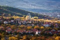 Продава ПАРЦЕЛ, област Пловдив, с. Марково • 77265 € / 151117.20 лв. • 25037576 1