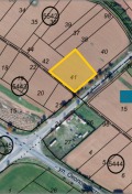 Продава ПАРЦЕЛ, град София, с. Световрачене • 144800 € • 15429323 1