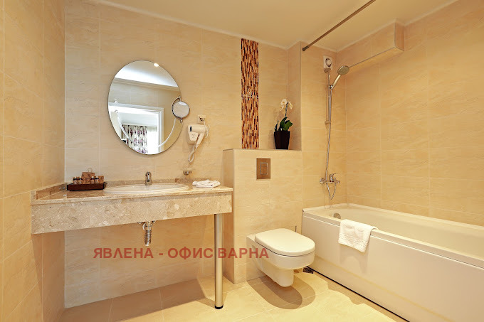 Продава 1-СТАЕН | Imot.bg — изображение 5