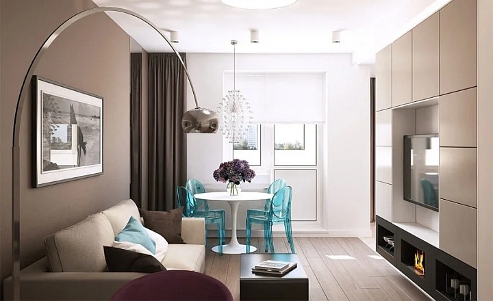 Продава 2-СТАЕН | Imot.bg — изображение 5