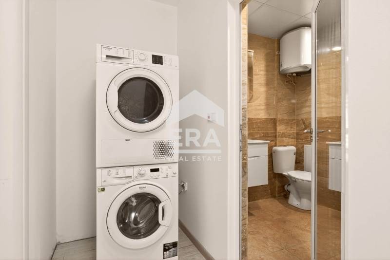 ������� 2-����� | Imot.bg � ����������� 14