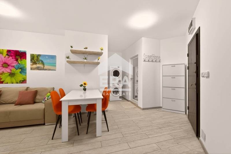 ������� 2-����� | Imot.bg � ����������� 8