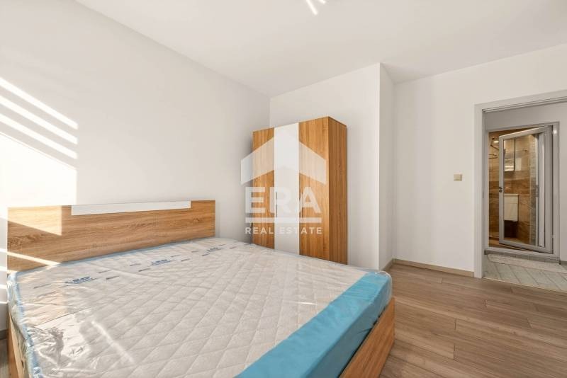 ������� 2-����� | Imot.bg � ����������� 12