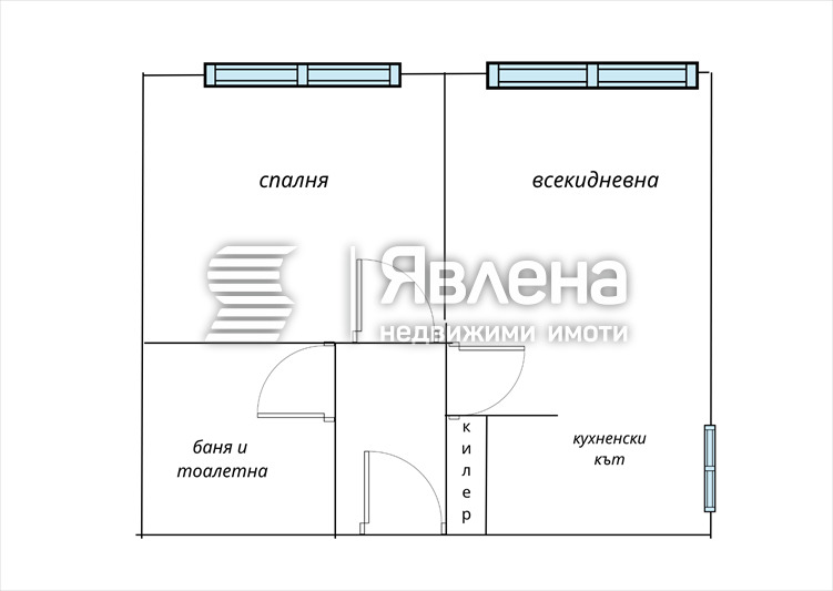 ������� 2-����� | Imot.bg � ����������� 1