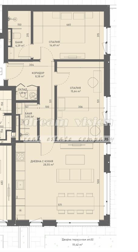 ������� 3-����� | Imot.bg � ����������� 3