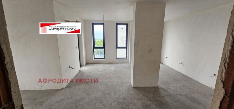 Продава 4-СТАЕН в град Стара Загора, Железник - център - 137 кв.м / 163 000 € » 318 800.29 лв., АФРОДИТА ИМОТИ