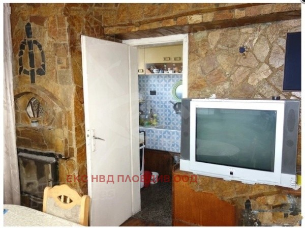 ������� ���� �� ���� | Imot.bg � ����������� 3