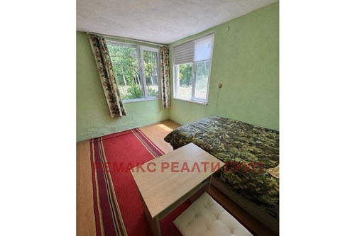 ������� ���� | Imot.bg � ����������� 5