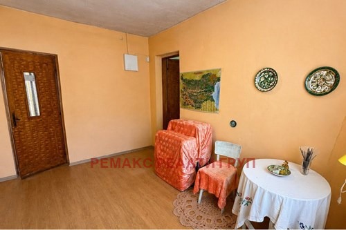 ������� ���� | Imot.bg � ����������� 3