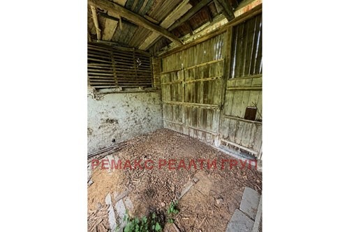 ������� ���� | Imot.bg � ����������� 11