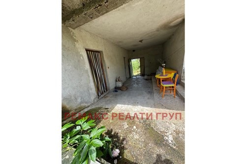 ������� ���� | Imot.bg � ����������� 15