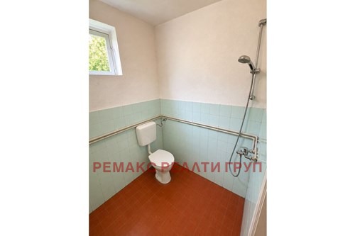 ������� ���� | Imot.bg � ����������� 6