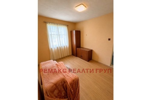 ������� ���� | Imot.bg � ����������� 4
