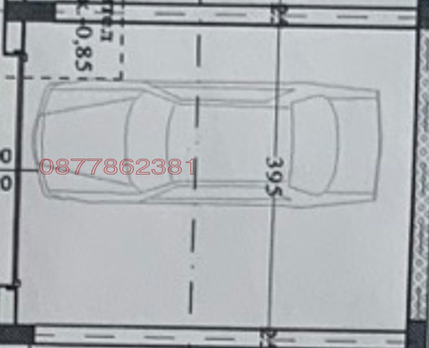������� ����� | Imot.bg � ����������� 3