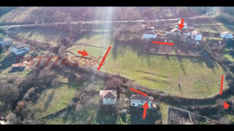 ������� ���������� ���� | Imot.bg � ����������� 1