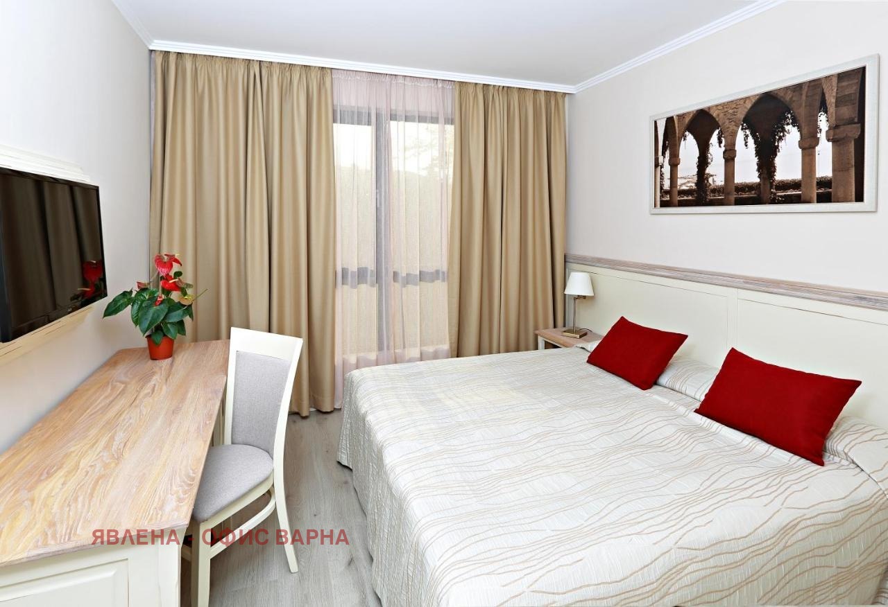 Продава 1-СТАЕН | Imot.bg — изображение 2