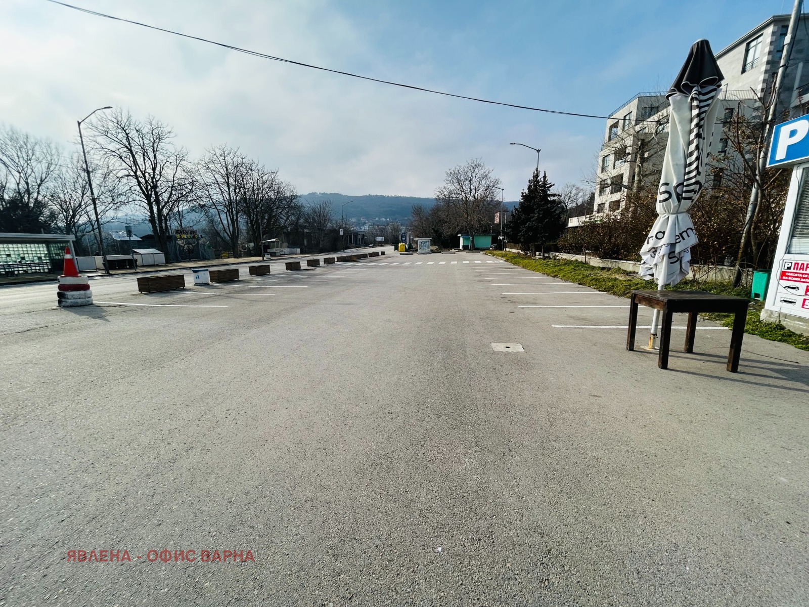 Продава 1-СТАЕН | Imot.bg — изображение 9