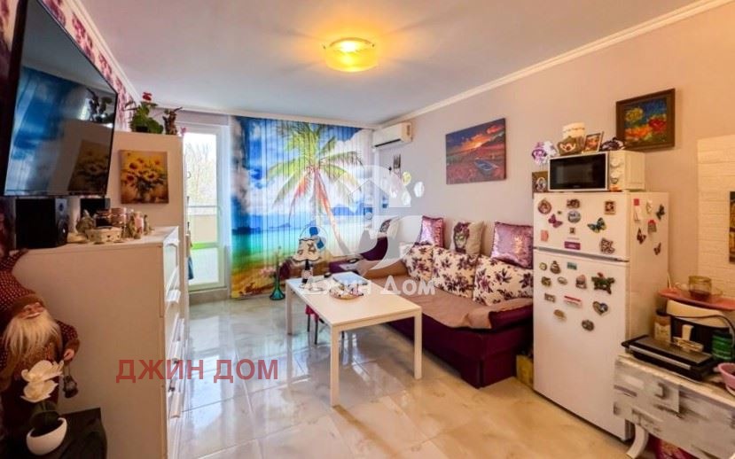 ������� 1-����� | Imot.bg � ����������� 1