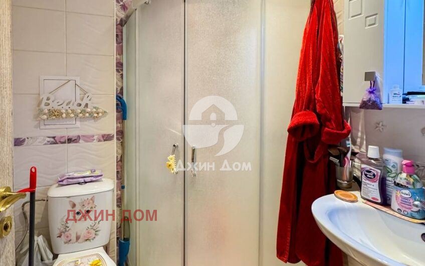 ������� 1-����� | Imot.bg � ����������� 4