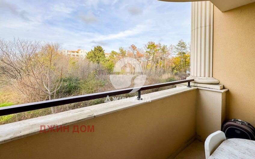 ������� 1-����� | Imot.bg � ����������� 5