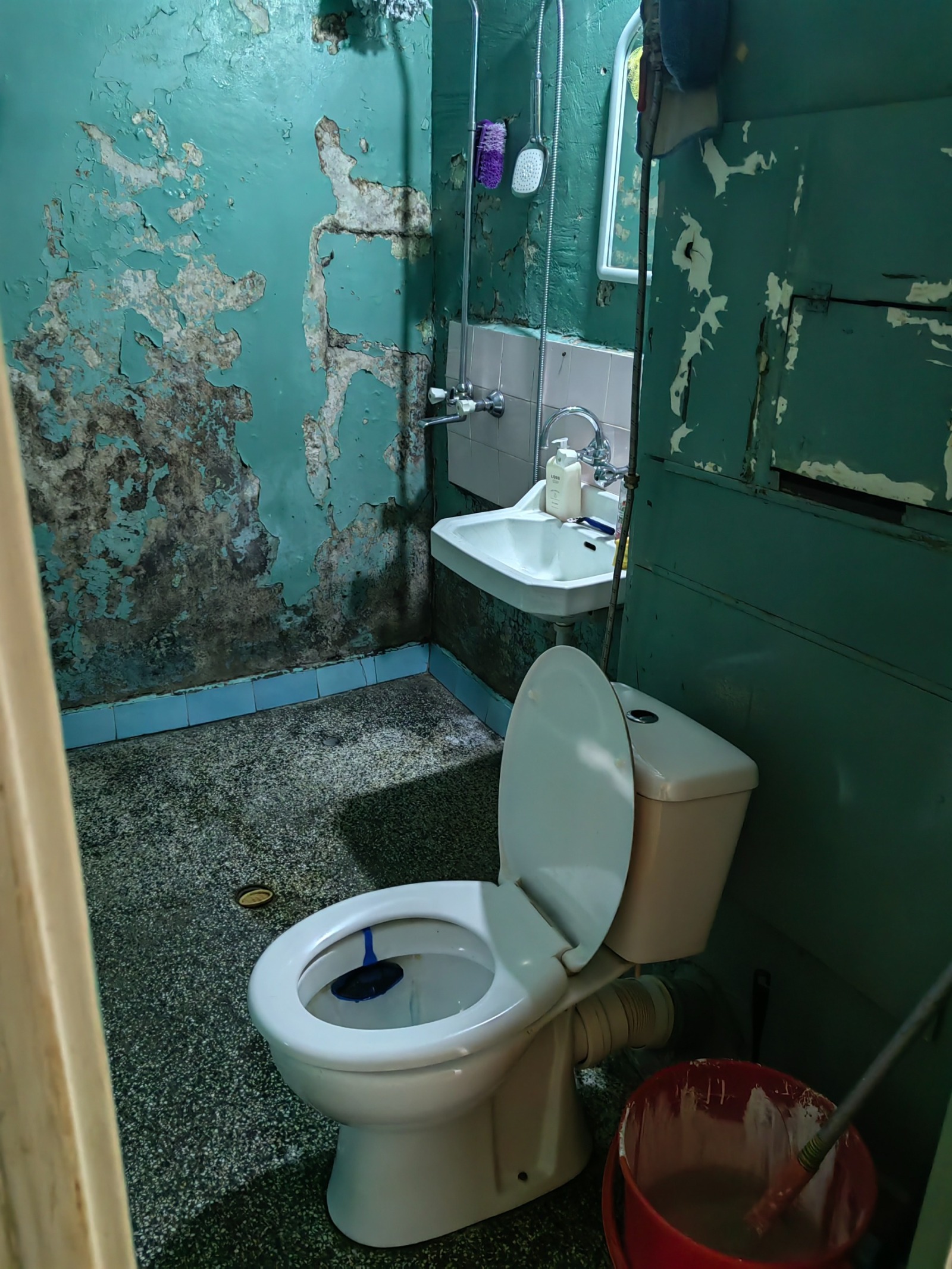 ������� 1-����� | Imot.bg � ����������� 9