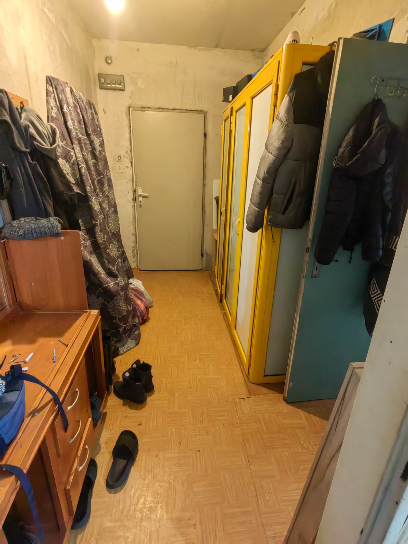 ������� 1-����� | Imot.bg � ����������� 6