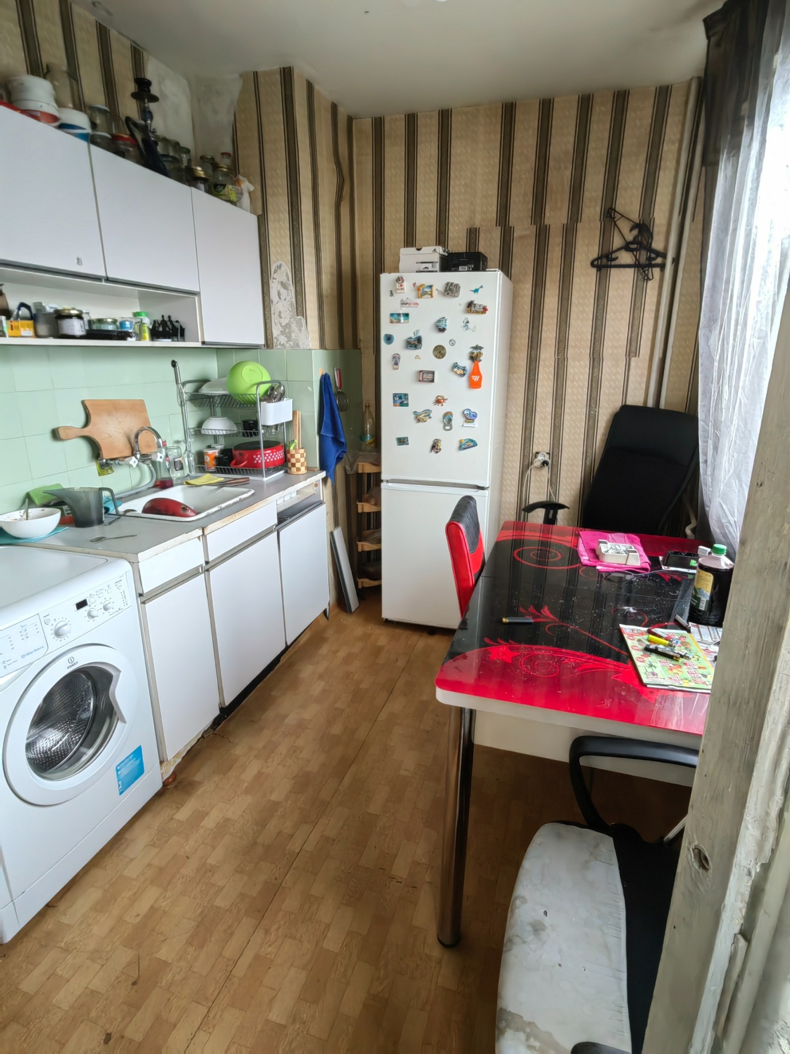 ������� 1-����� | Imot.bg � ����������� 1