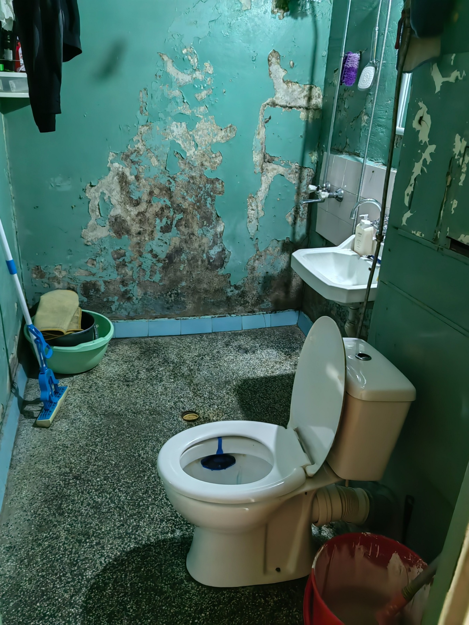 ������� 1-����� | Imot.bg � ����������� 8